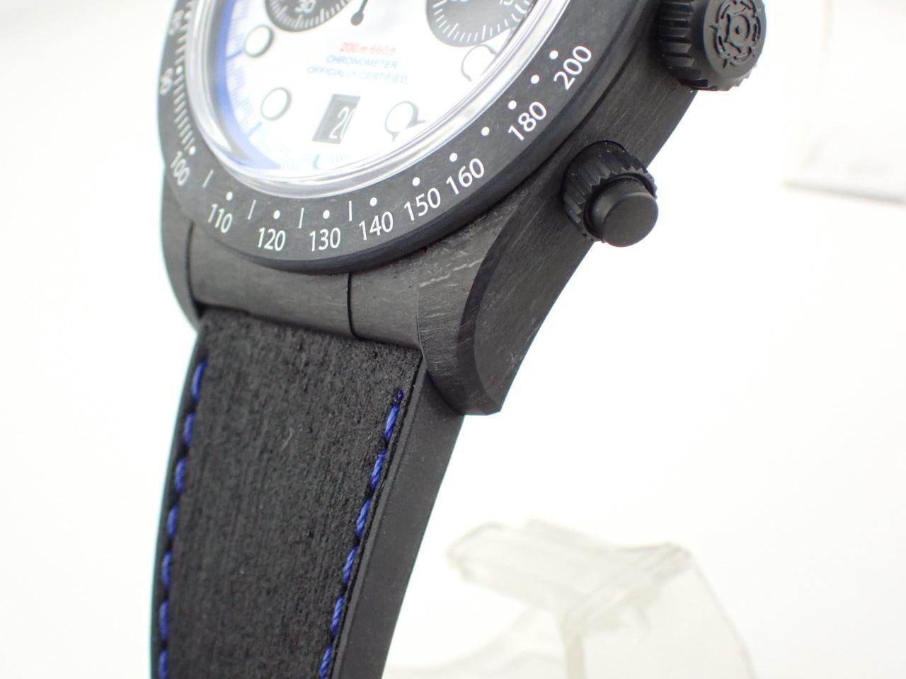 チューダー 79377KN ラグ