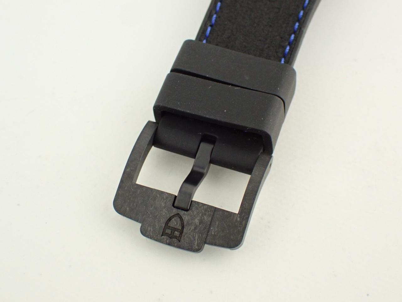 チューダー 79377KN バックル