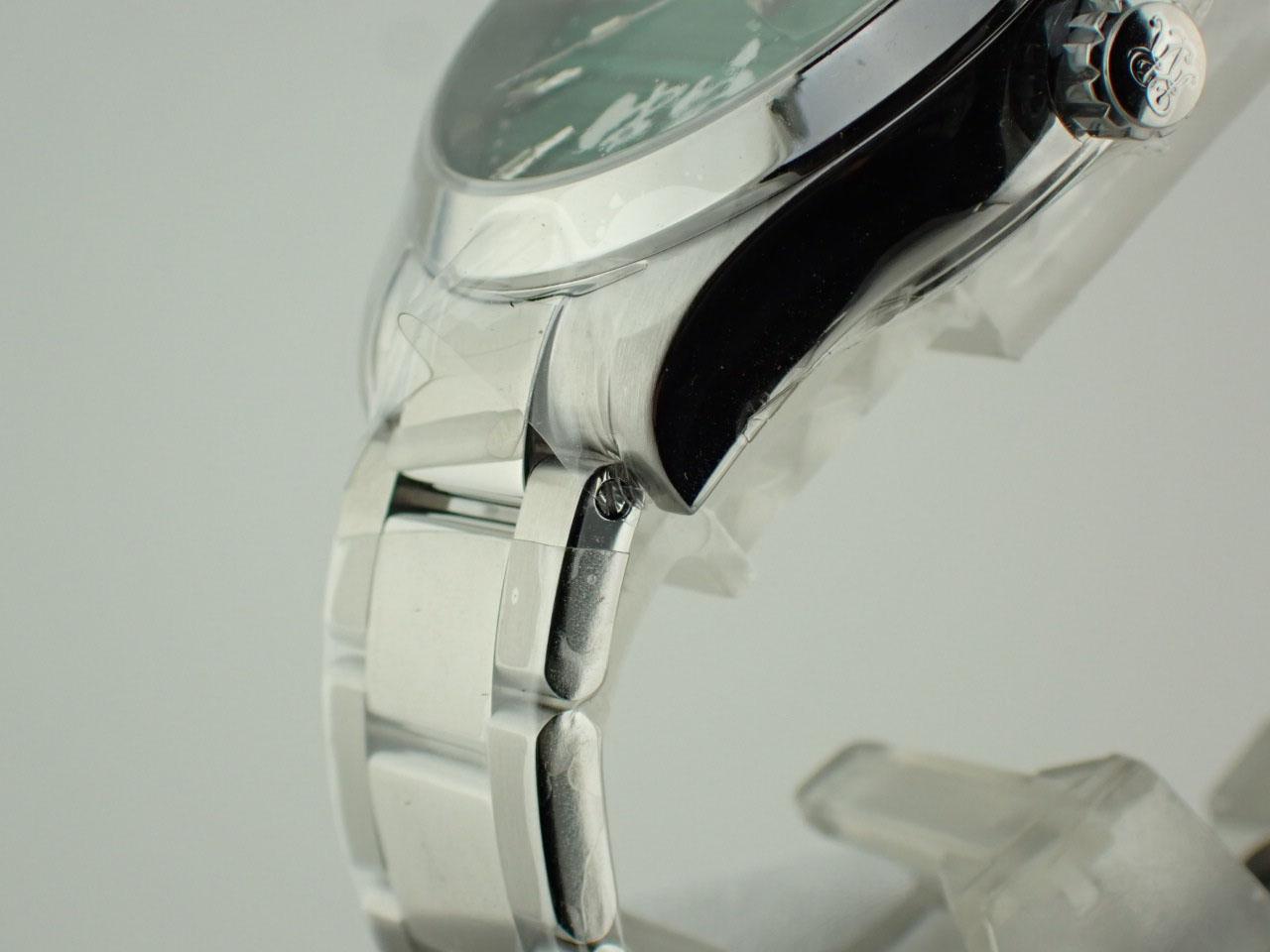 ボールウォッチ NM9026C-S47J-MAL ラグ