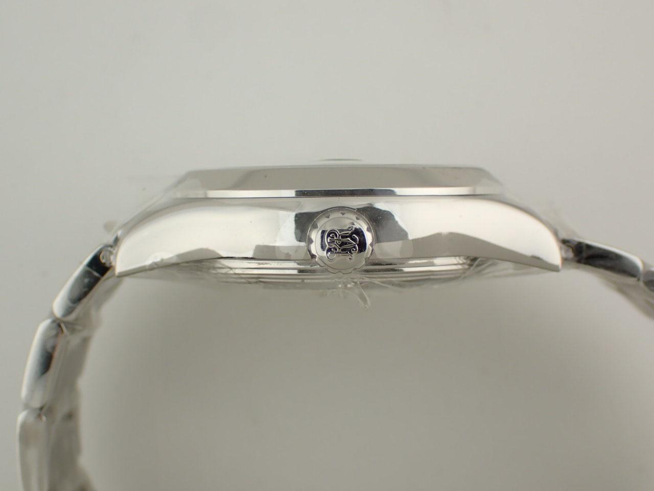 ボールウォッチ NM9026C-S47J-MAL ケースサイド、リューズ