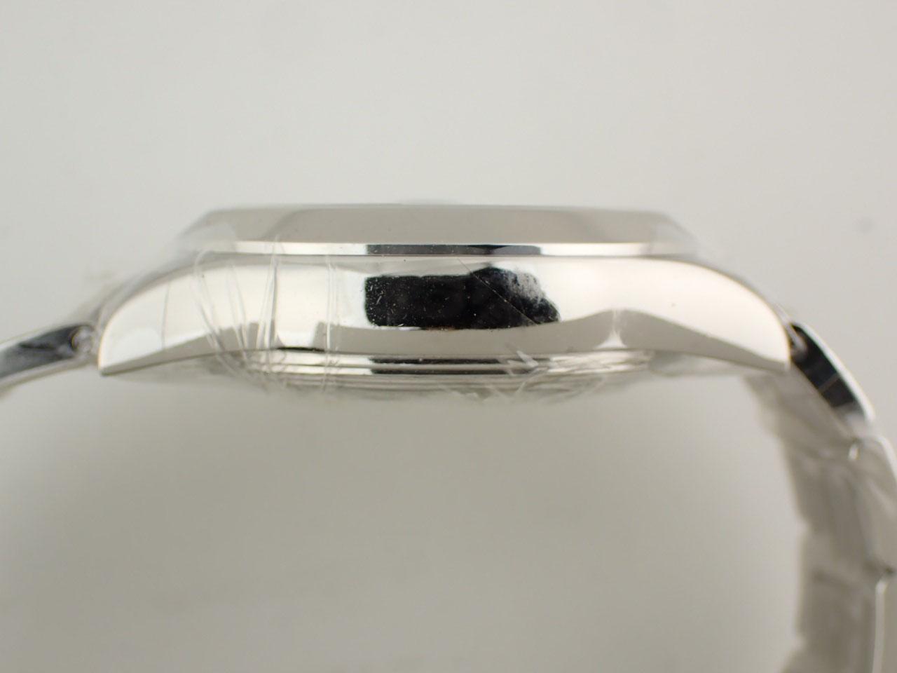 ボールウォッチ NM9026C-S47J-MAL ケースサイド