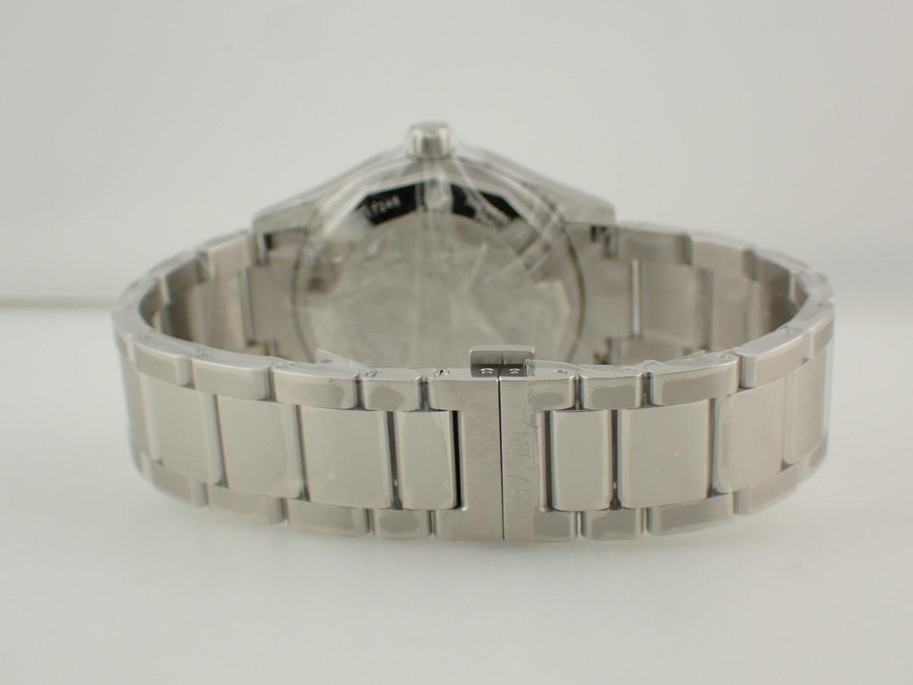 ボールウォッチ NM9026C-S47J-MAL バックル