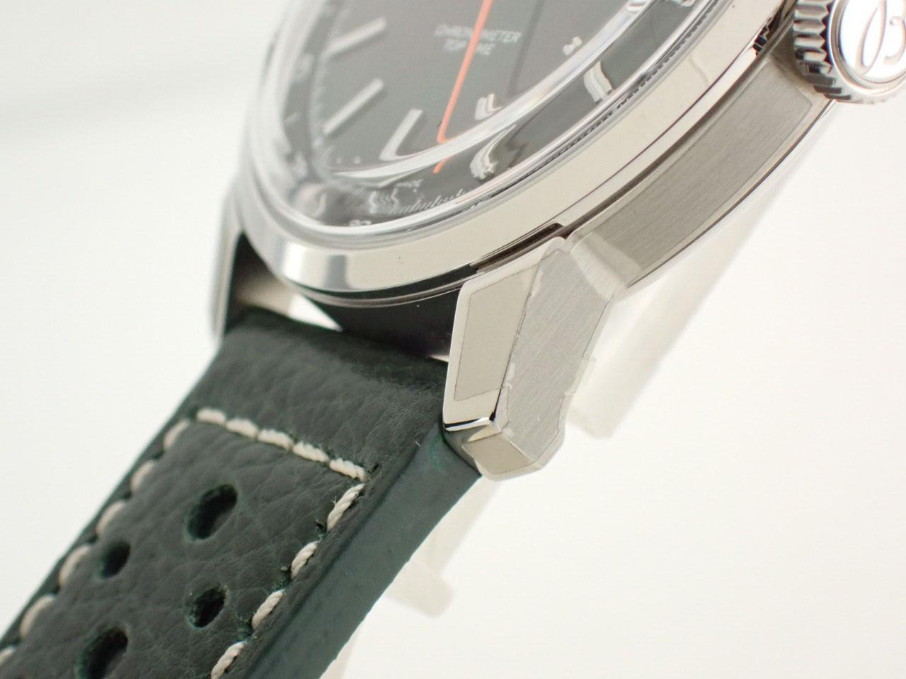 ブライトリング AB3113171L1X1 ラグ