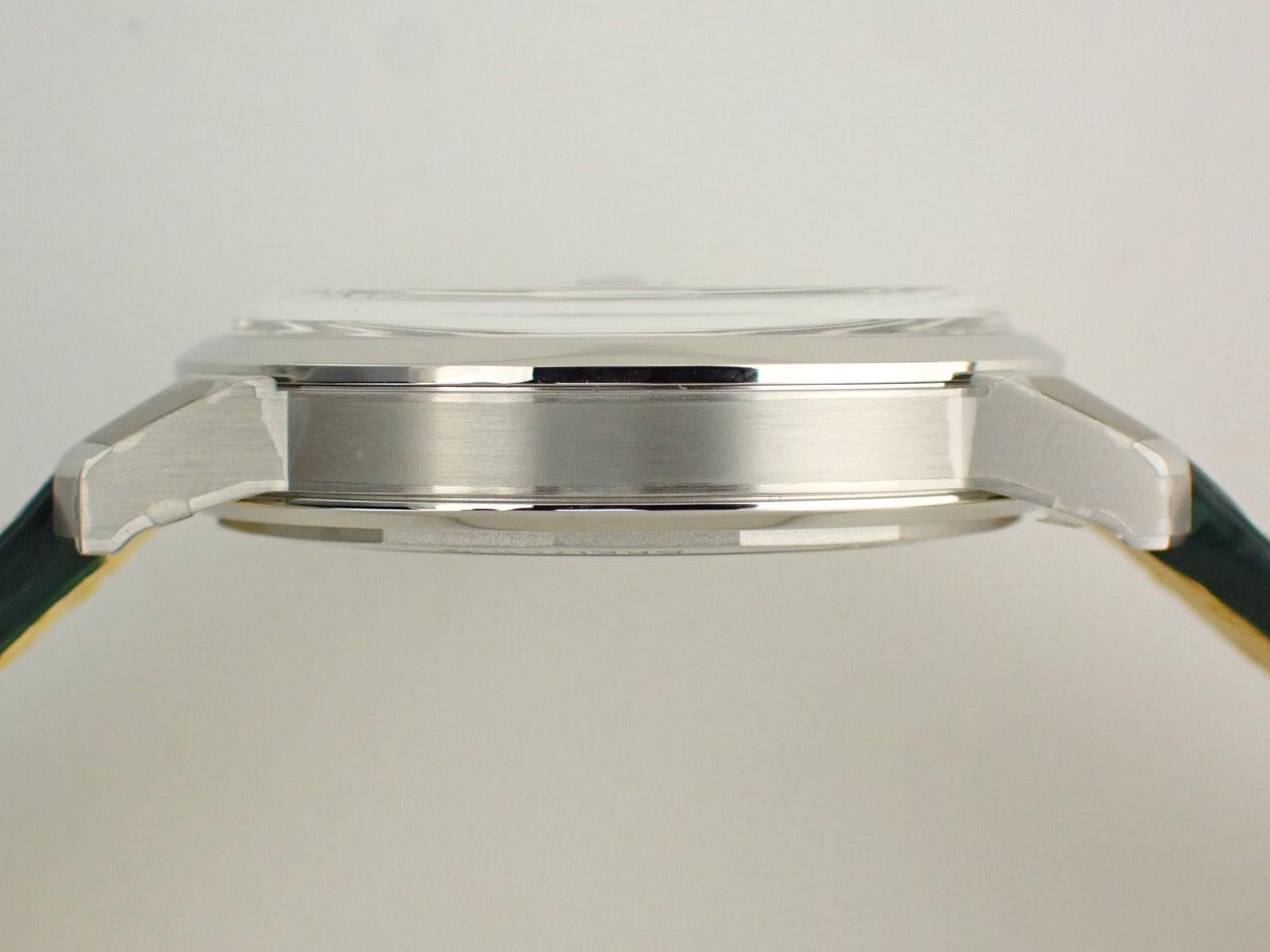 ブライトリング AB3113171L1X1 ケースサイド