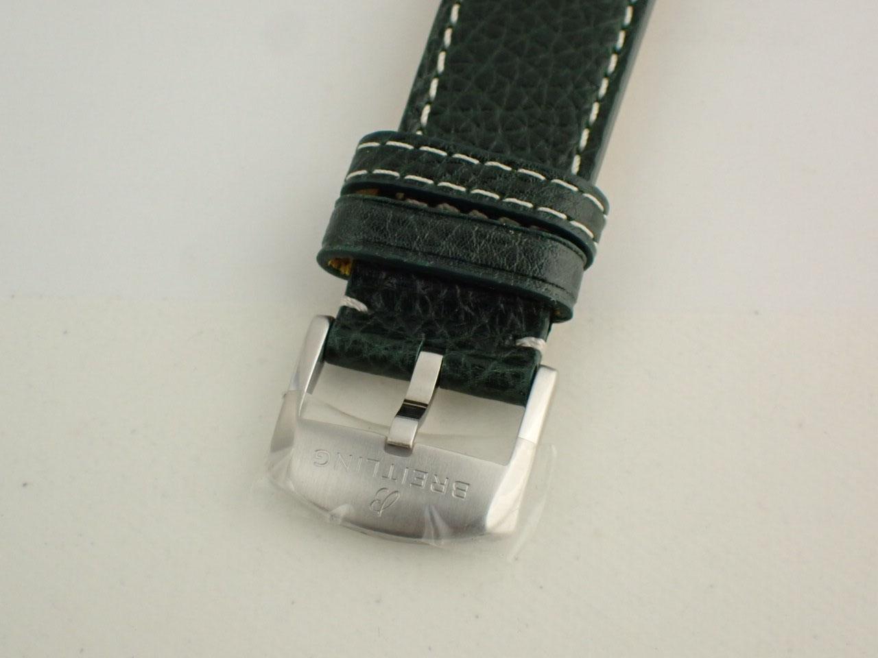 ブライトリング AB3113171L1X1 バックル