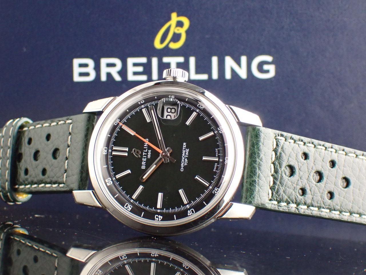 ブライトリング AB3113171L1X1 仕様・価格