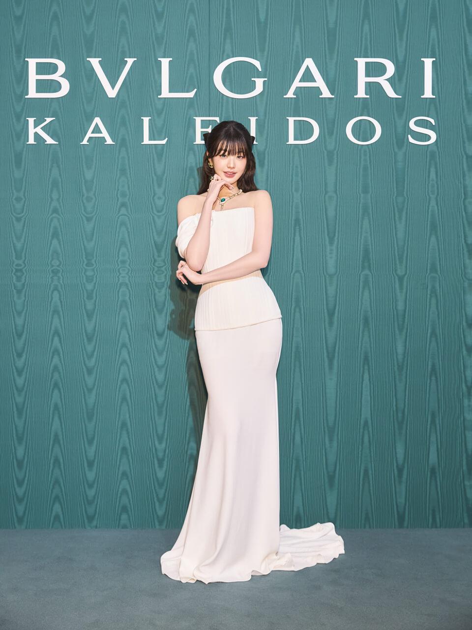 チャン・ウォニョン