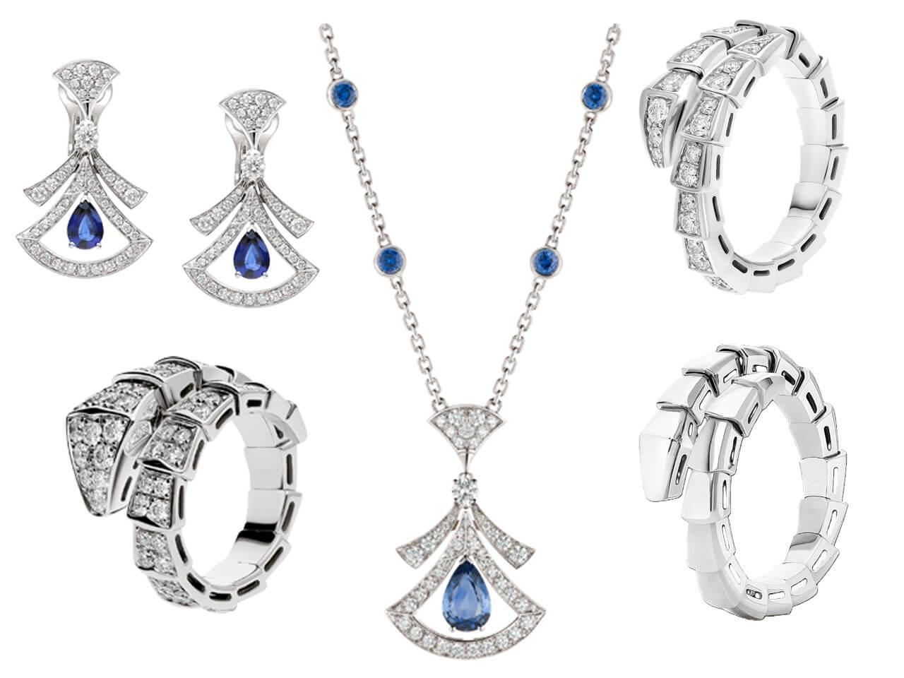 目黒蓮　着用アクセサリー