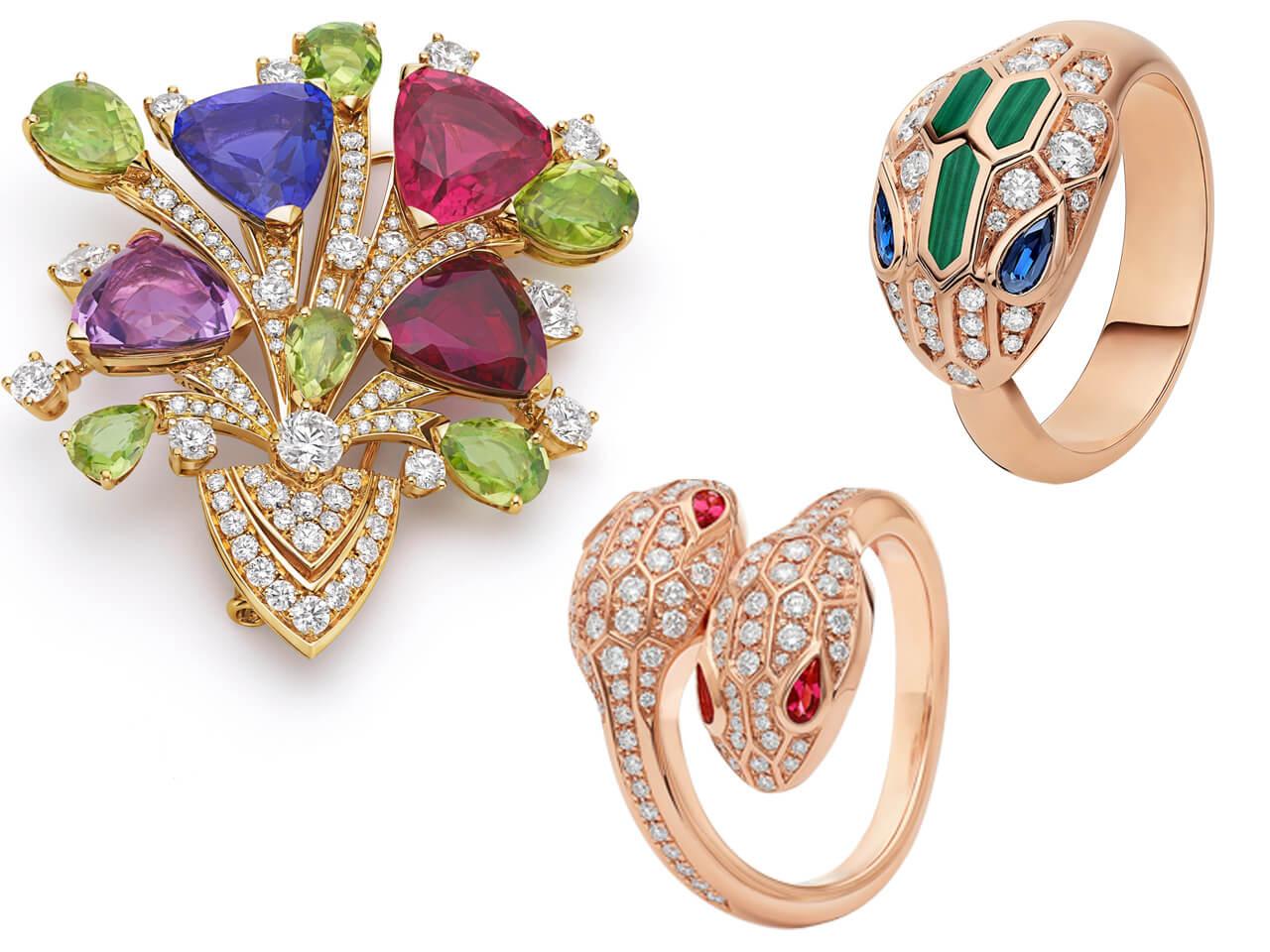 中島健人　着用アクセサリー