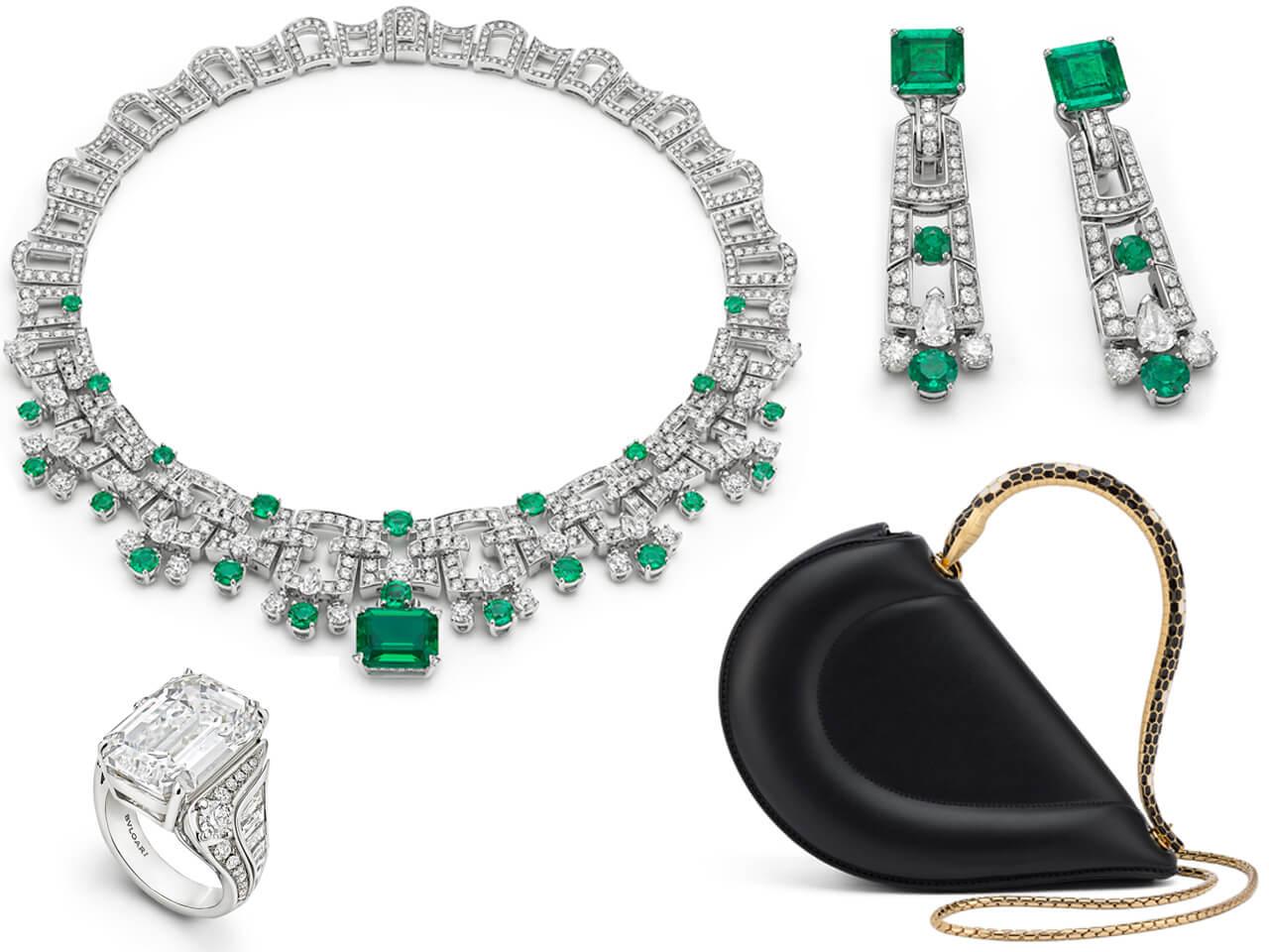 大政絢　着用アイテム