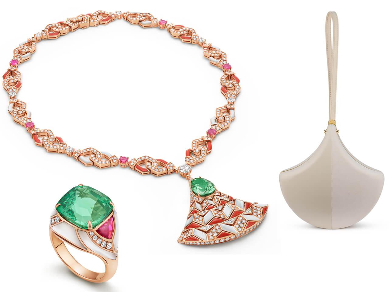 のん　着用アイテム