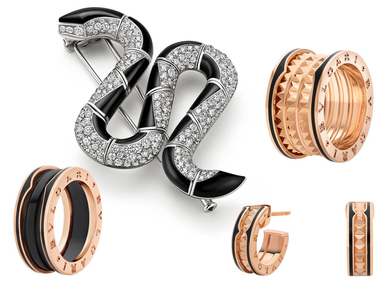 MIYAVI　着用アイテム