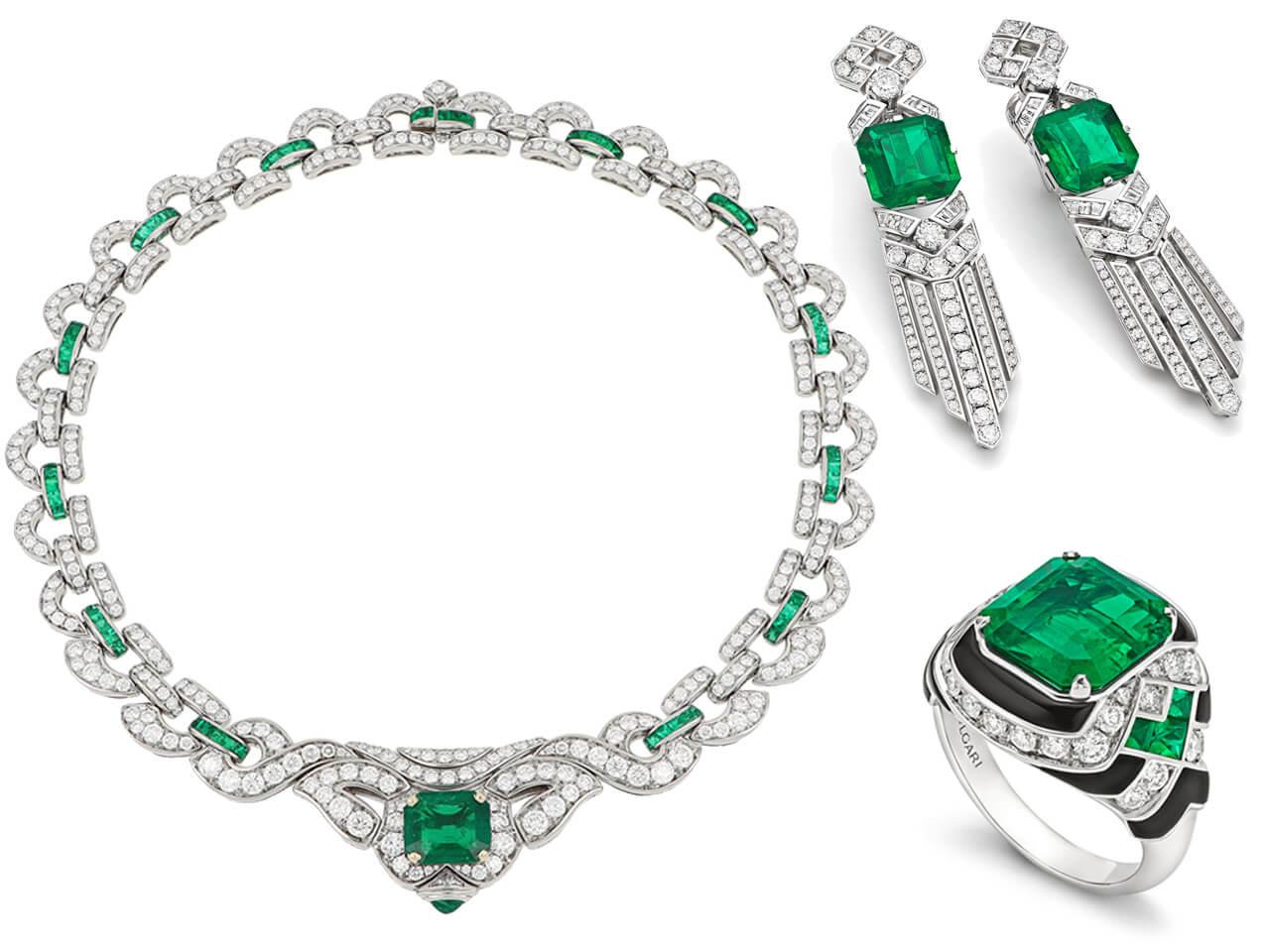 菜々緒　着用アイテム