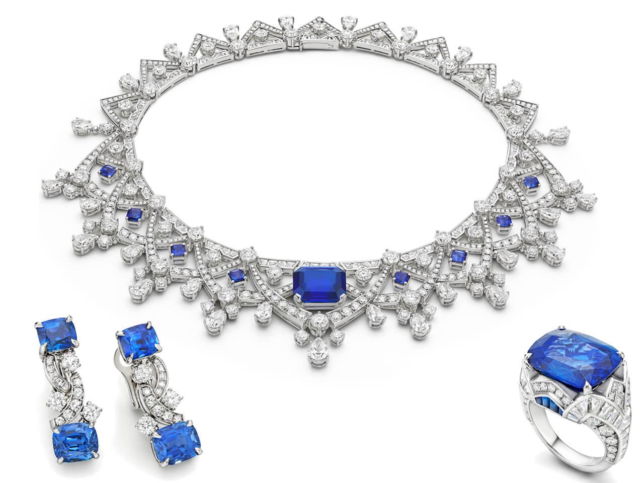 吉田羊　着用アイテム