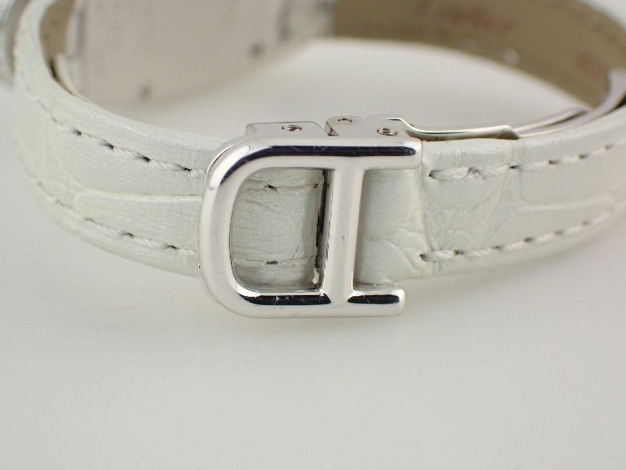 カルティエ WJ300431 バックル