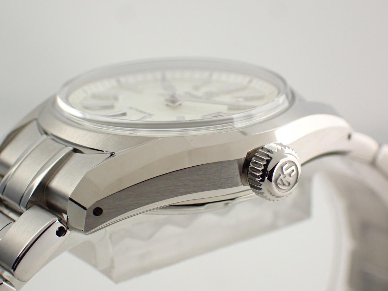 グランドセイコー STGK033 文字盤