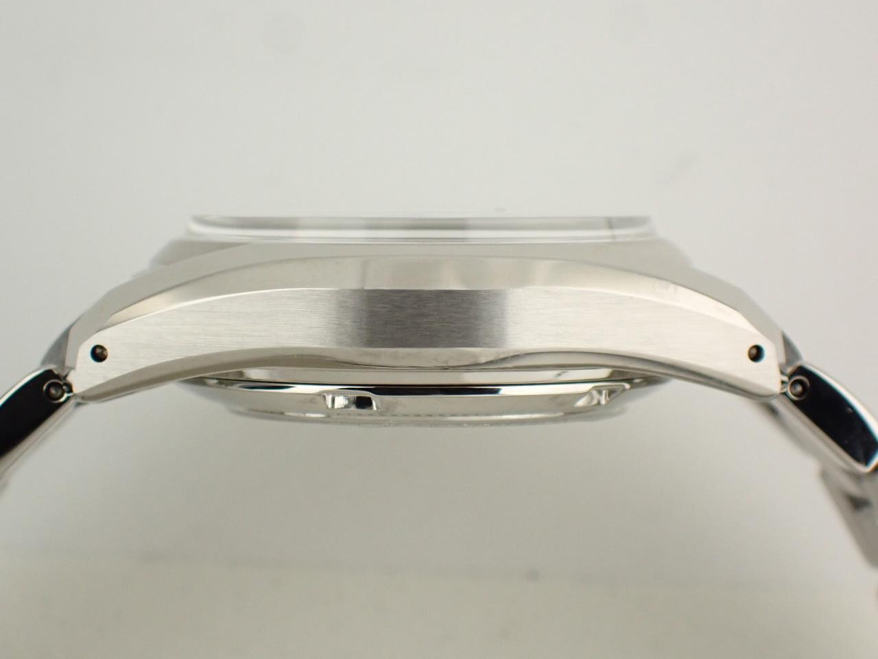 グランドセイコー STGK033 ケースサイド