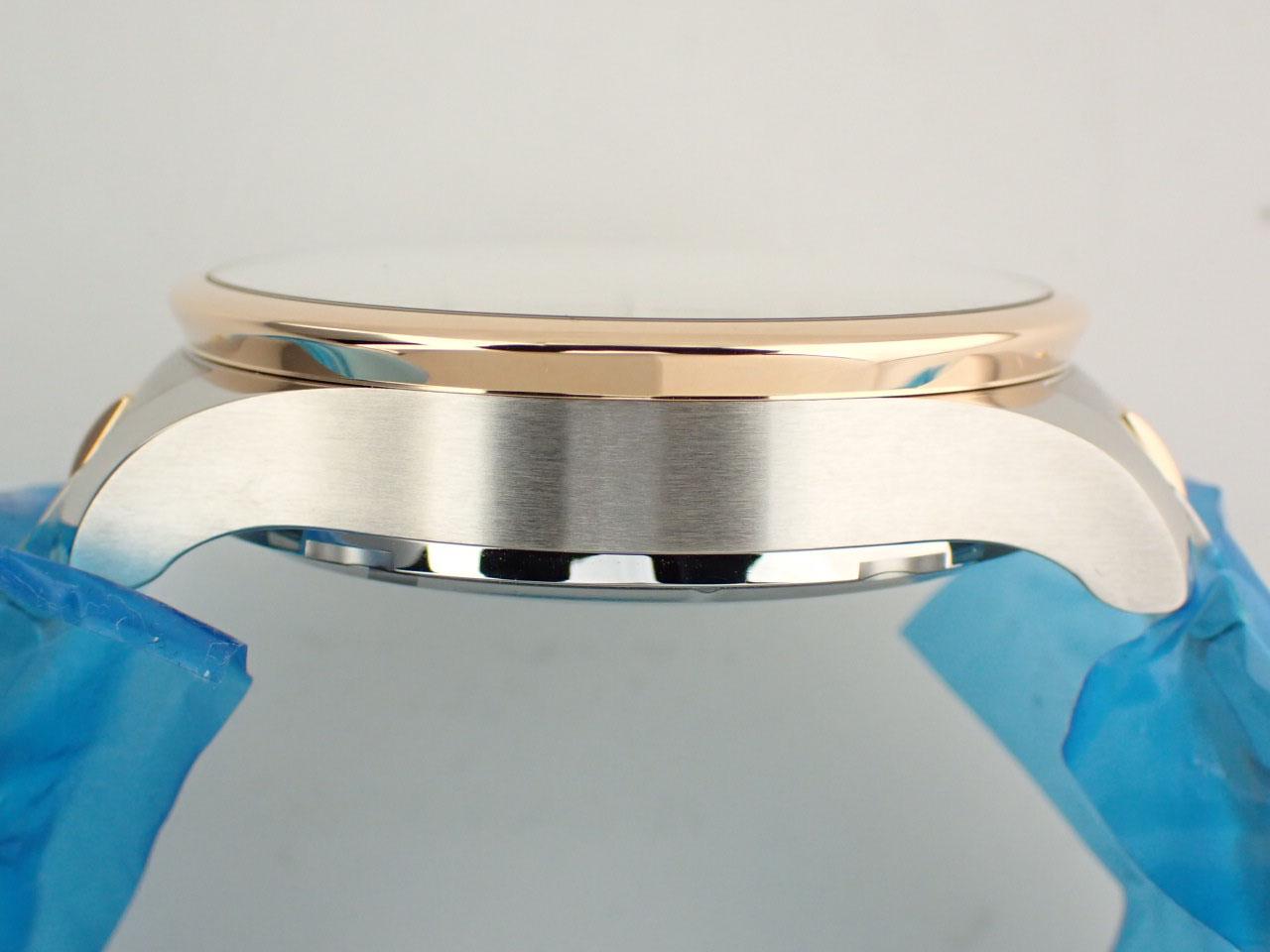 IWC IW390703 ケースサイド