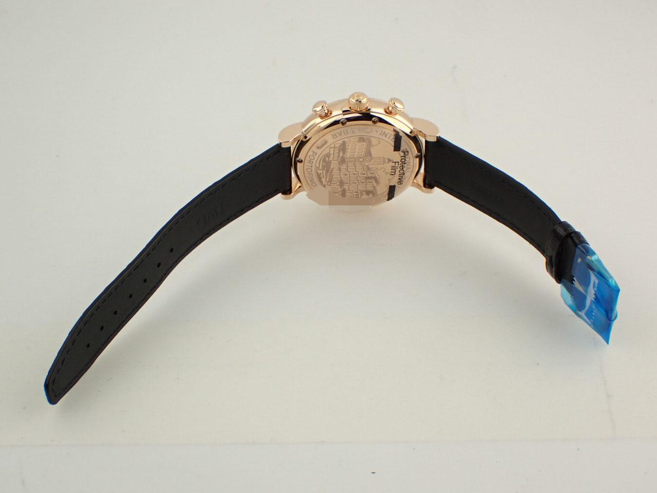 IWC IW391035 バックル