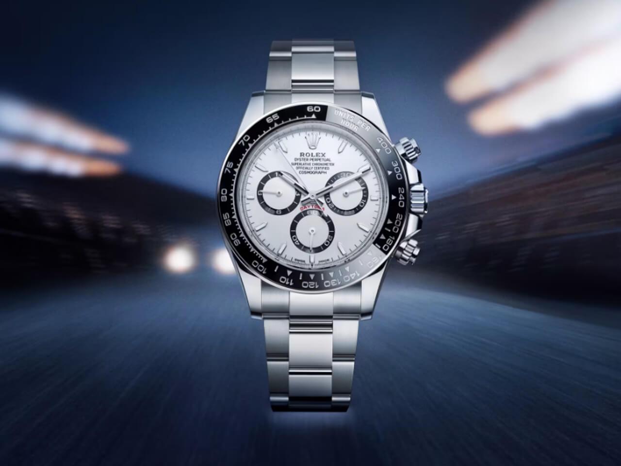 プロフェッショナルモデルが強い