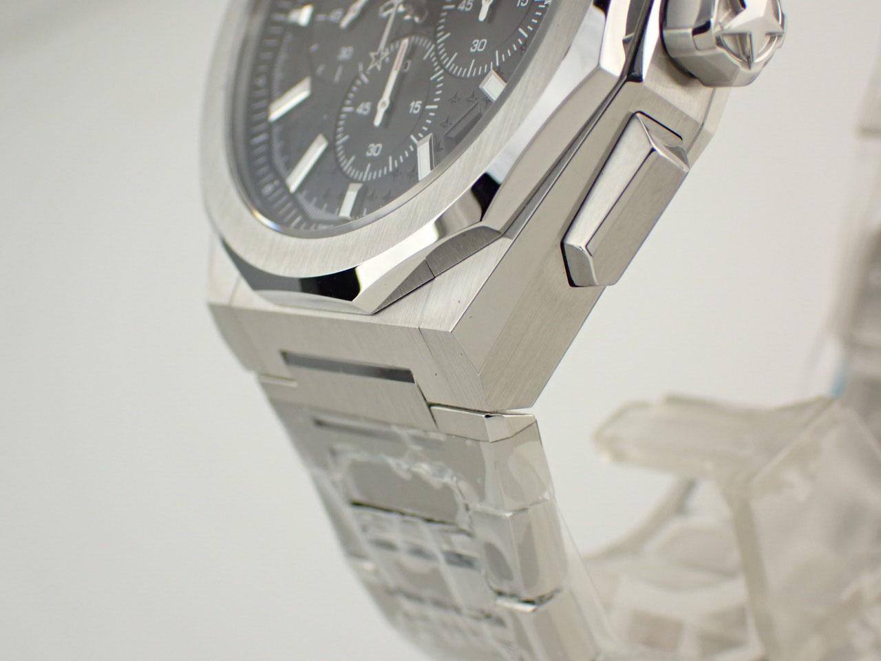 ゼニス 03.9500.3600/21.I001 ラグ