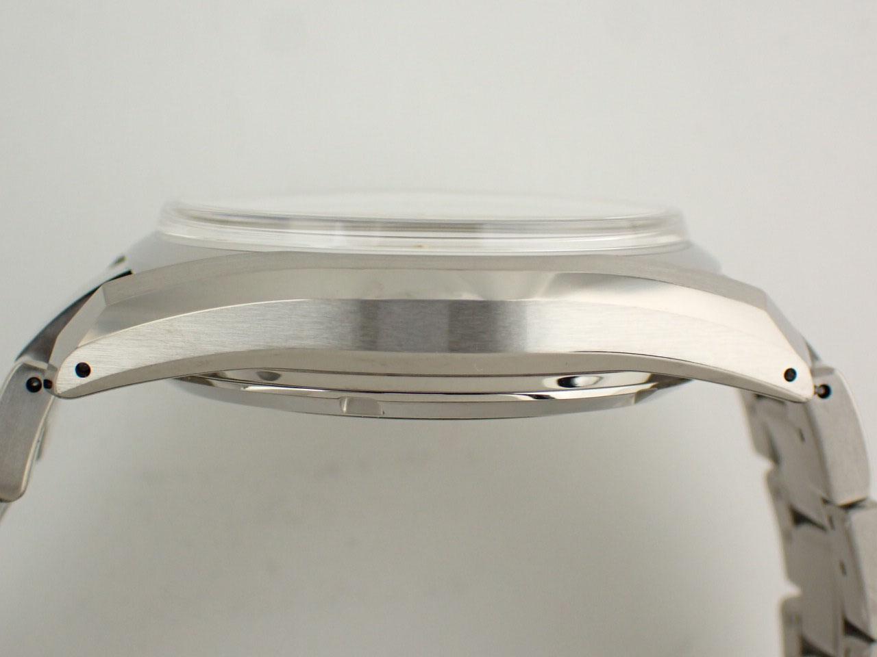 グランドセイコー SBGA517 ケースサイド