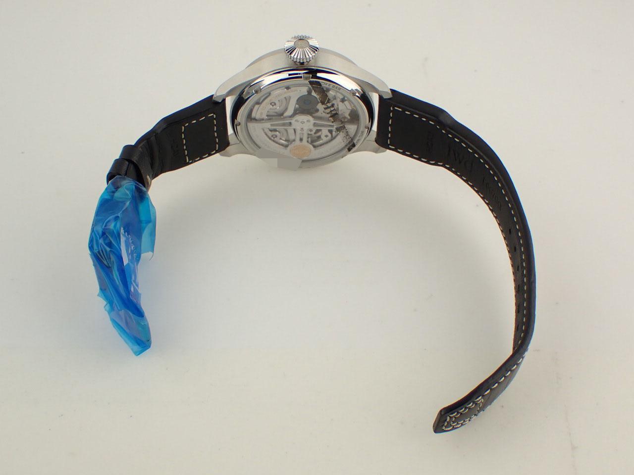 IWC IW503605 バックル