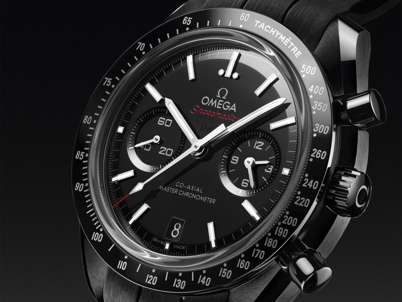 310.92.44.51.01.004は初代DSotMのデザインに似ている