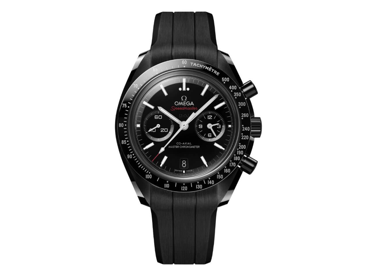 310.92.44.51.01.004の仕様とスペック