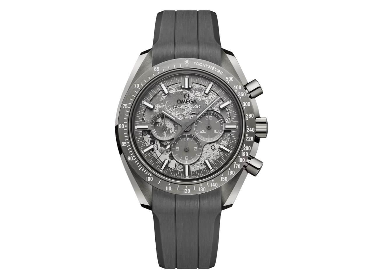 ラバーストラップ 310.92.44.50.06.002の仕様とスペック