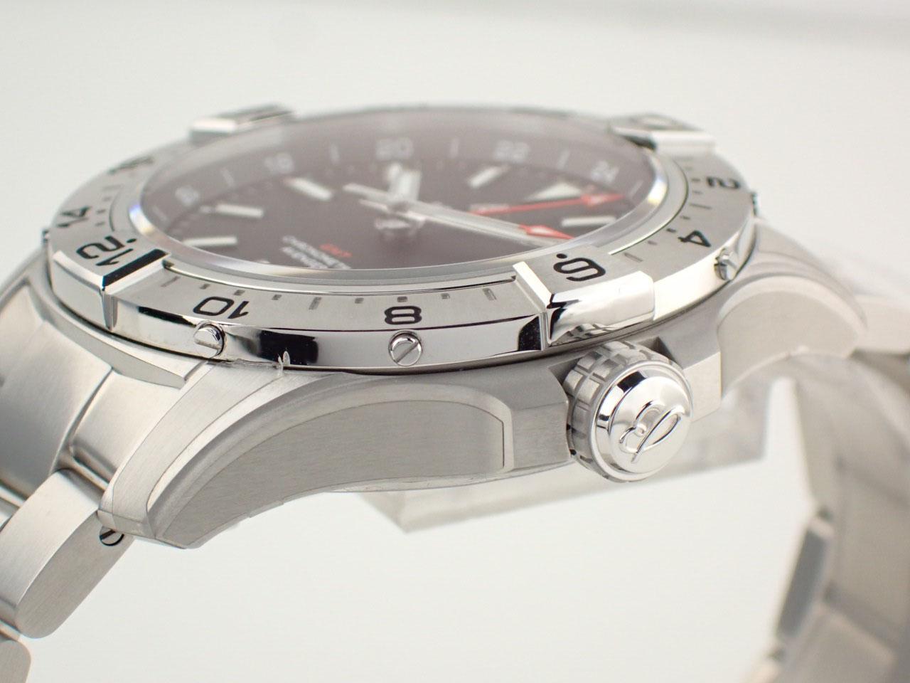 ブライトリング A32320101B1A1 文字盤