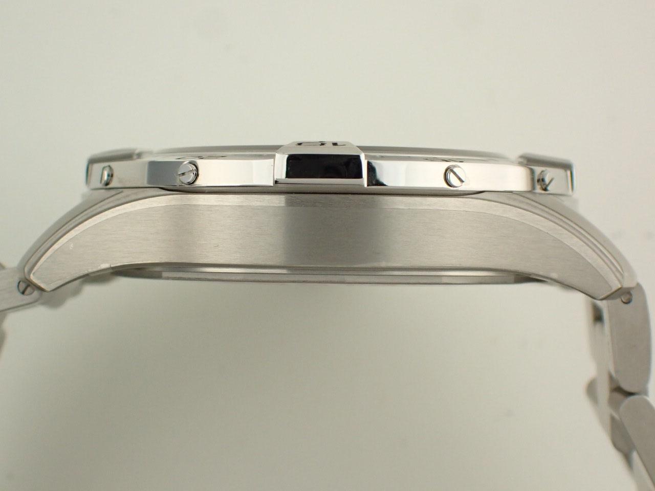 ブライトリング A32320101B1A1 ケースサイド