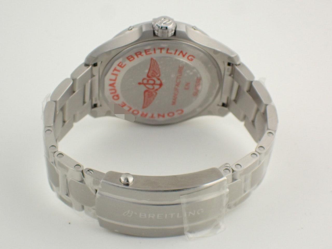 ブライトリング A32320101B1A1 バックル