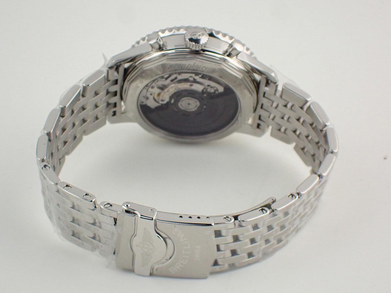 ブライトリング AB012124/F569 バックル