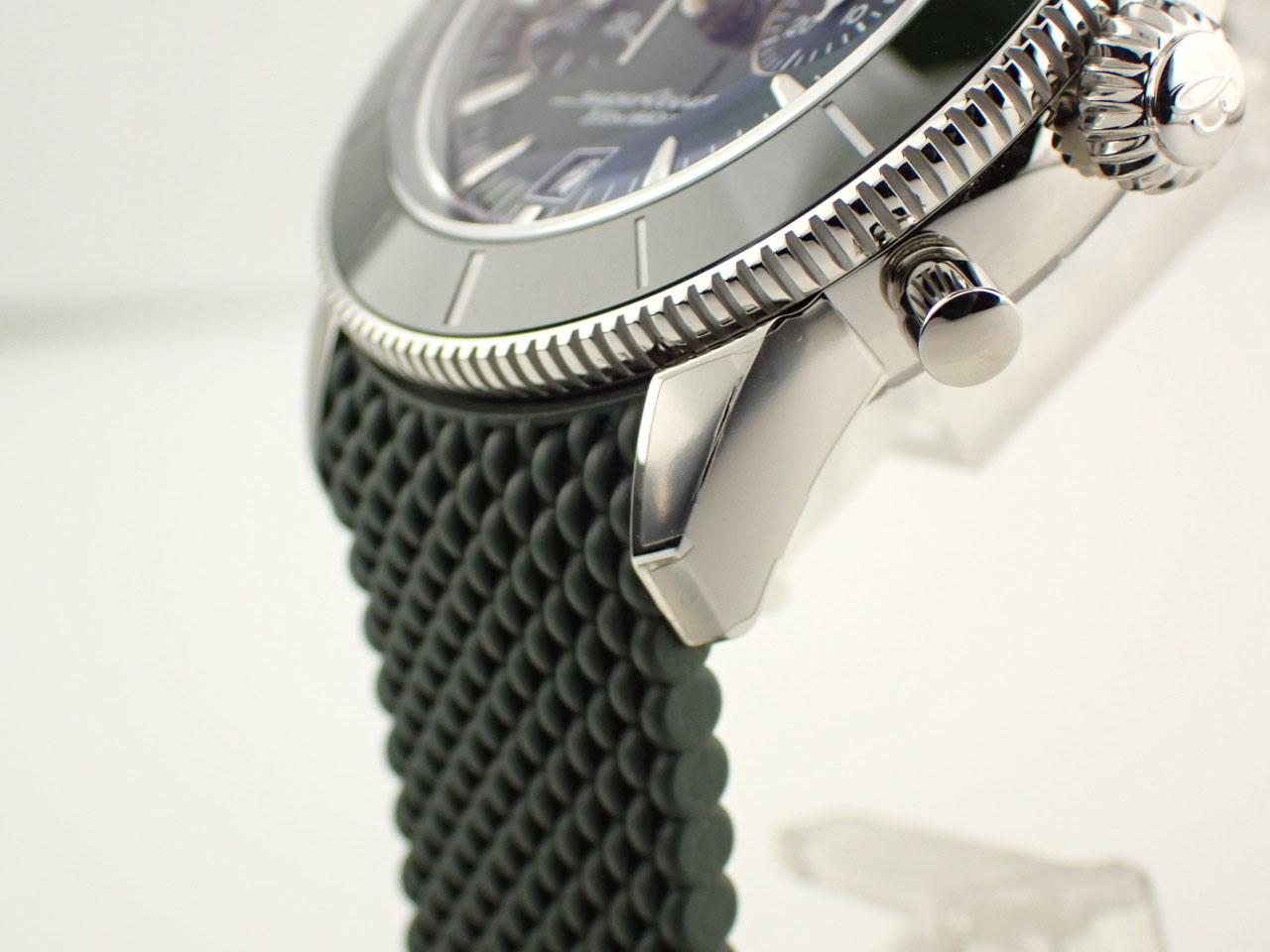 ブライトリング AB0156361L1S1 ラグ