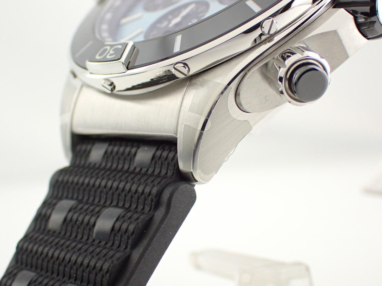 ブライトリング PB0136251C1S1 ラグ