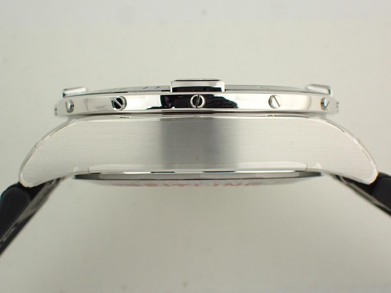 ブライトリング PB0136251C1S1 ケースサイド