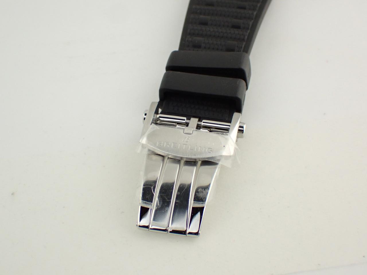 ブライトリング PB0136251C1S1 バックル