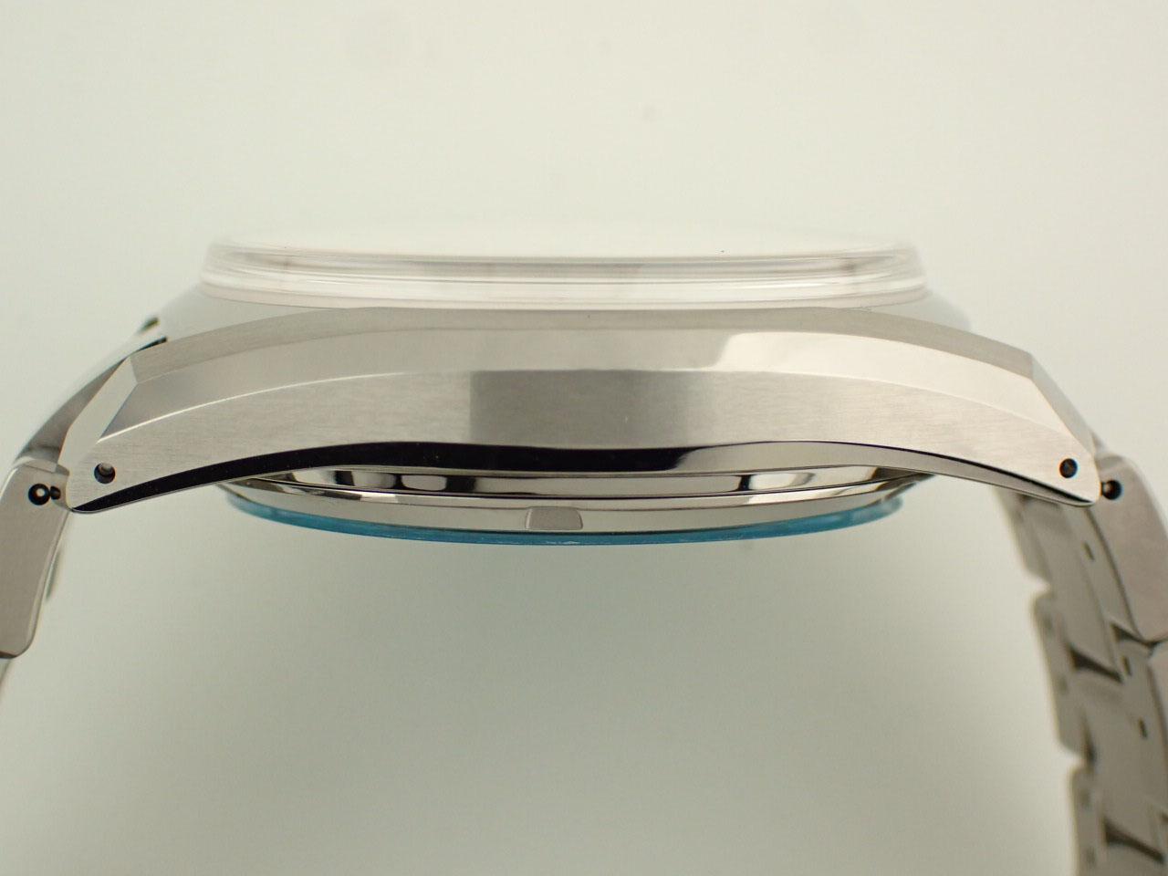 グランドセイコー SBGA515 ケースサイド