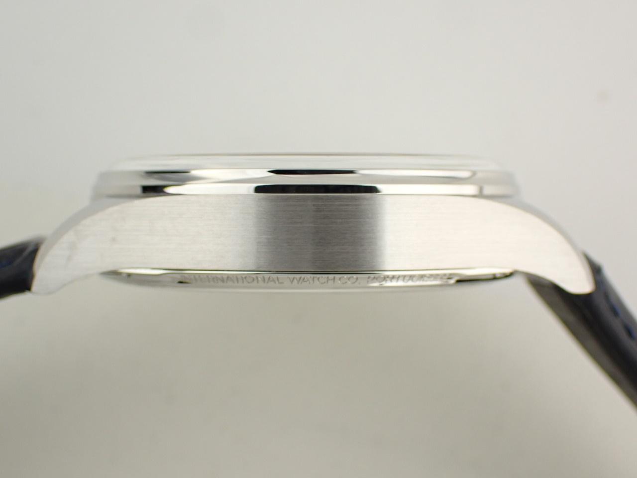 IWC IW501702 ケースサイド