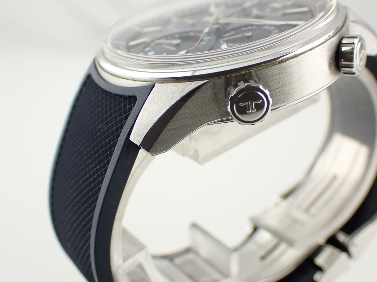 ジャガー・ルクルト Q9088180 ラグ