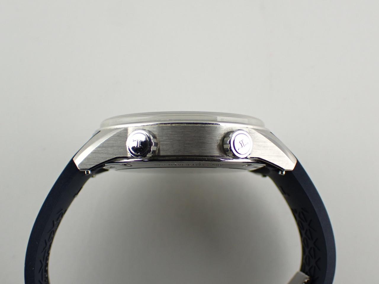 ジャガー・ルクルト Q9088180 ケースサイド、リューズ