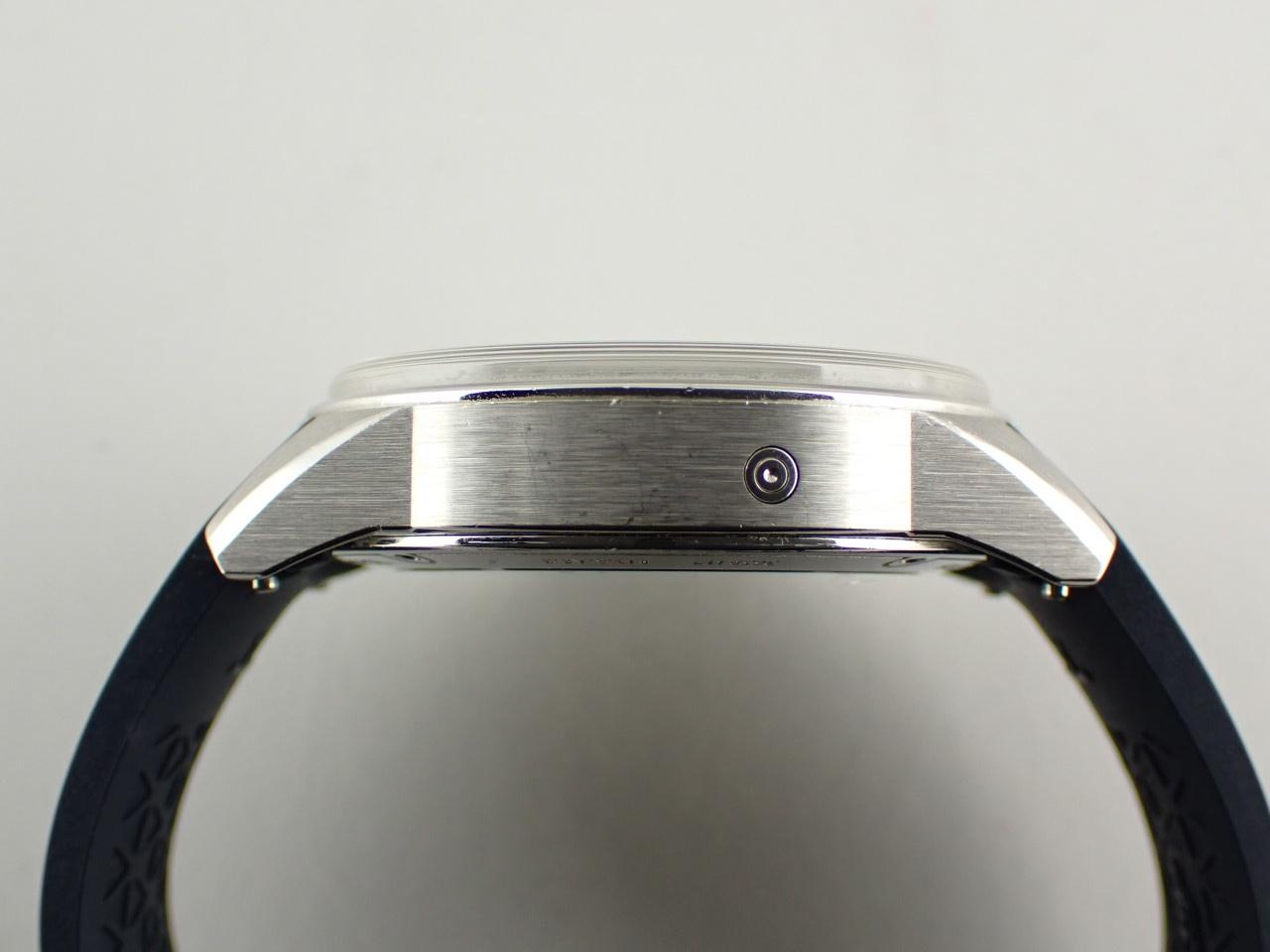 ジャガー・ルクルト Q9088180 ケースサイド