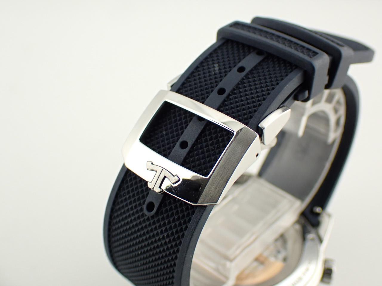 ジャガー・ルクルト Q9088180 バックル