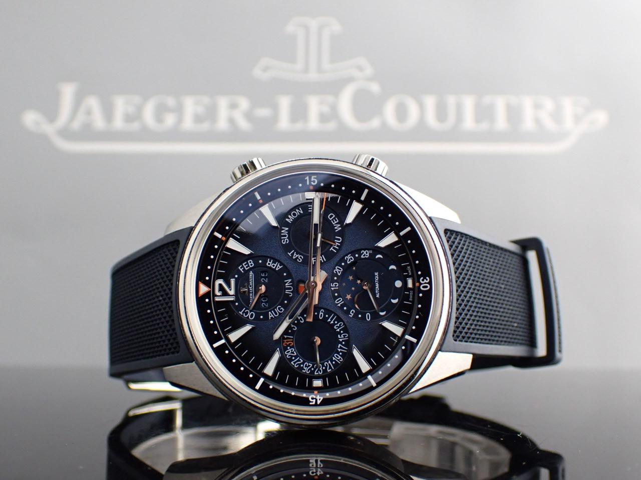 ジャガー・ルクルト Q9088180 仕様・価格