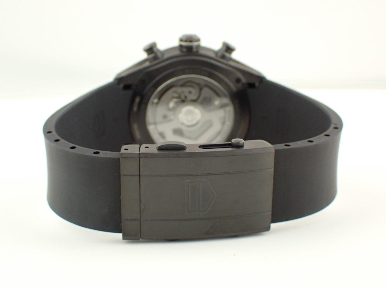 タグ・ホイヤー CBU2080.FT6272 バックル