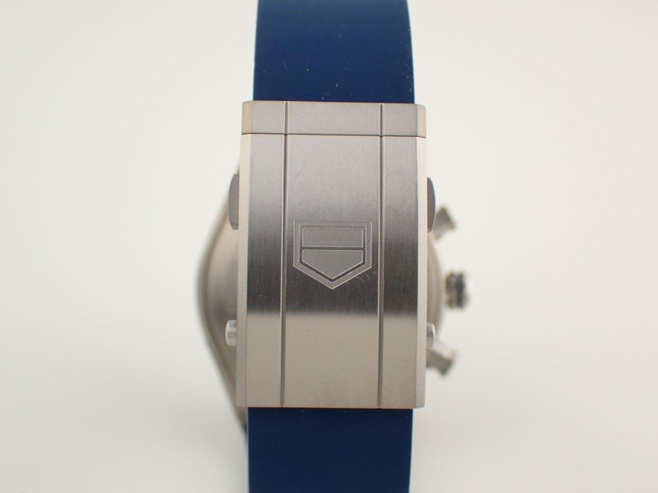 タグ・ホイヤー CBU2081.FT6274 バックル