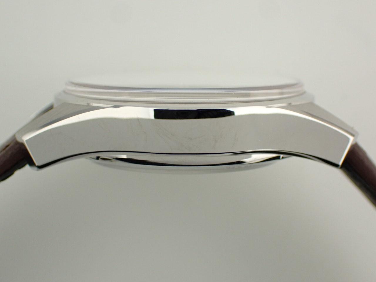 ゼニス 03.2150.4069/75.C806 ケースサイド