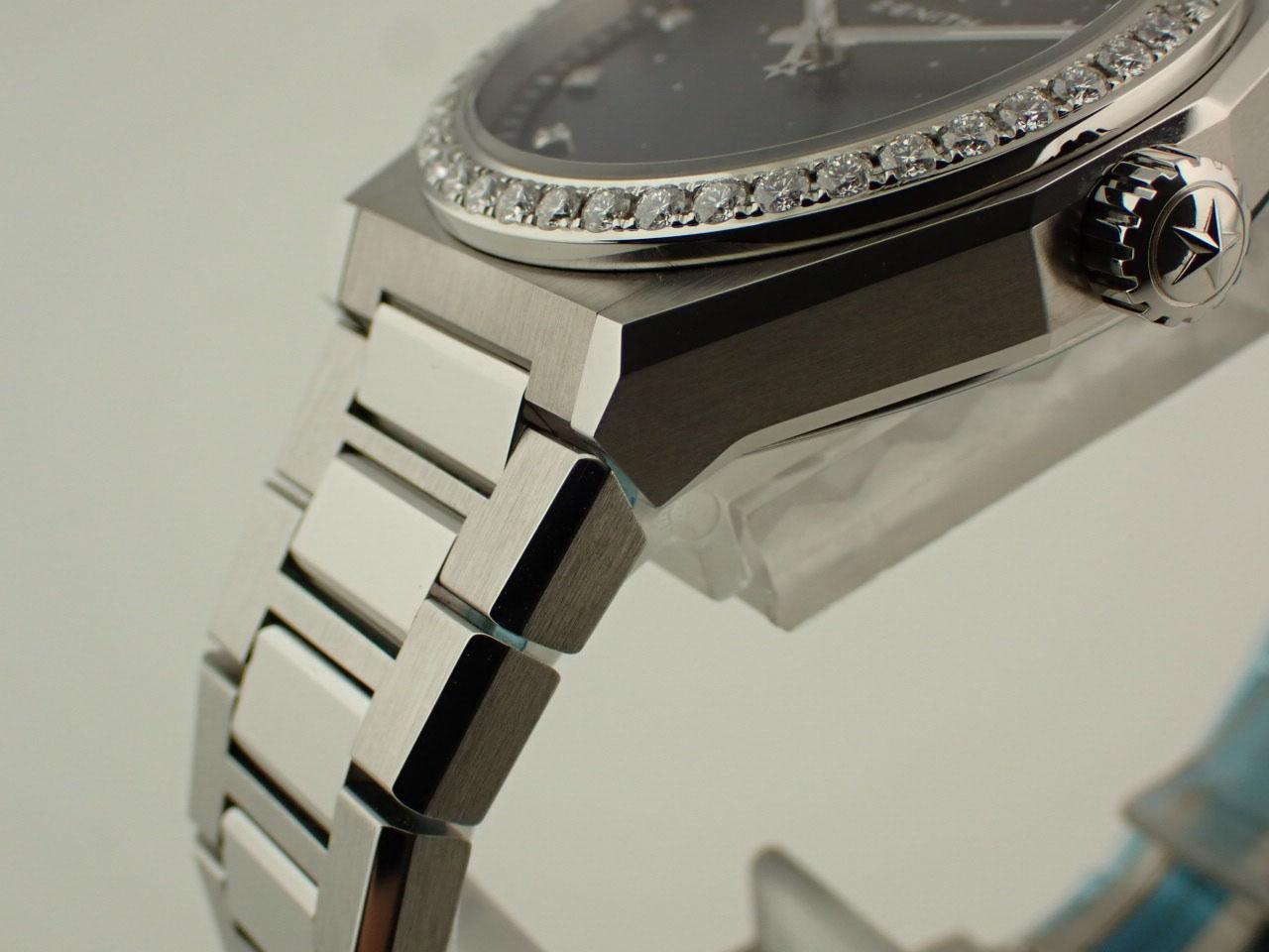 ゼニス 16.9200.670/01.MI001 ラグ