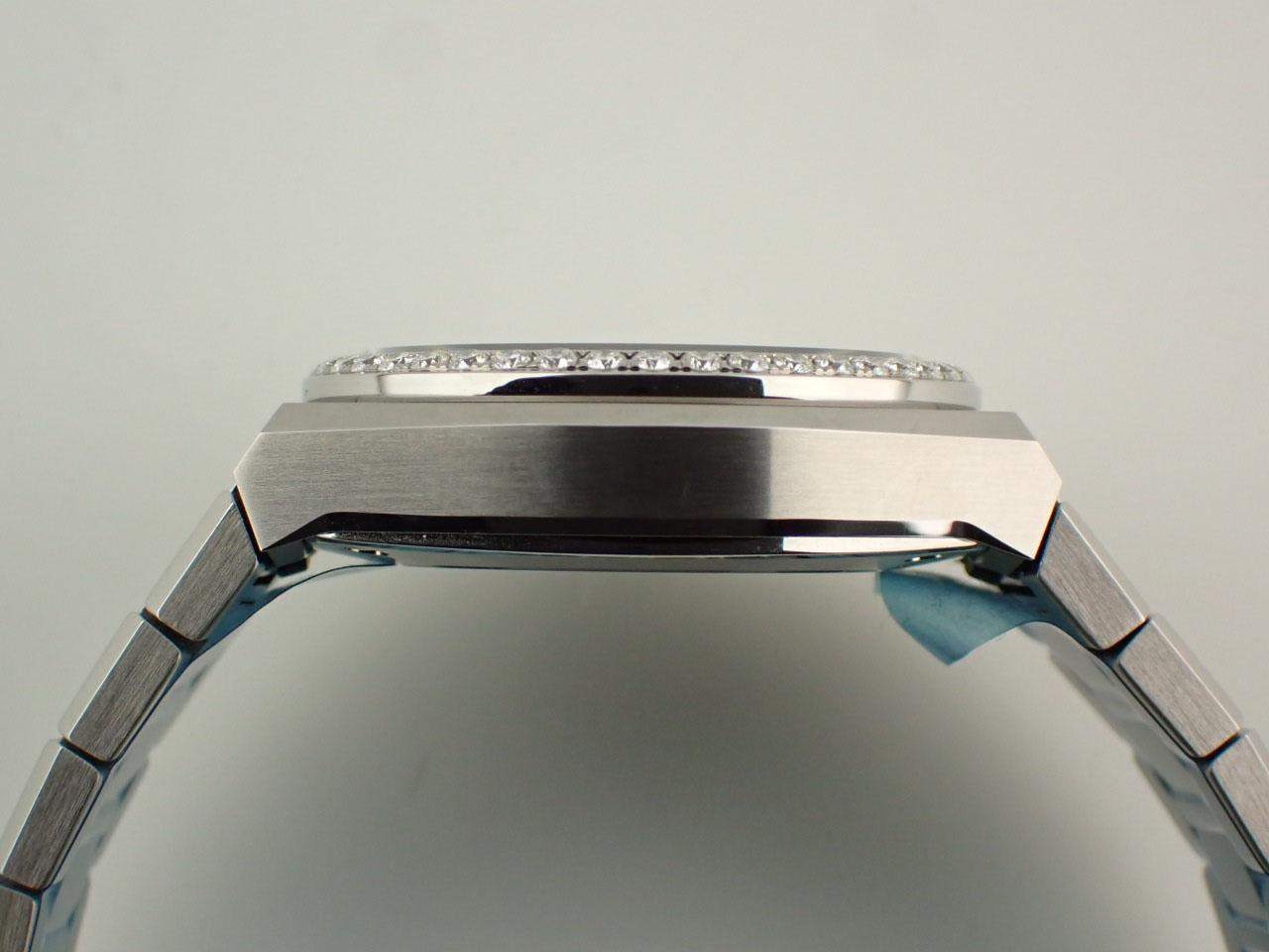 ゼニス 16.9200.670/01.MI001 ケースサイド